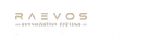 RAEVOS