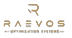 RAEVOS